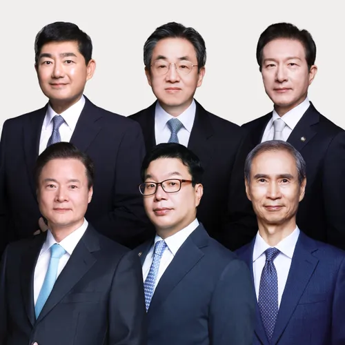 익산시변호사 74인의 변호사소개
